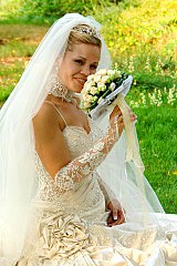 click for enlarge 320 X 480 40.4 Kb picture