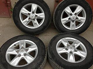 click for enlarge 640 X 480 57.8 Kb picture