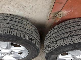 click for enlarge 640 X 480 68.5 Kb picture