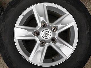 click for enlarge 640 X 480 39.5 Kb picture