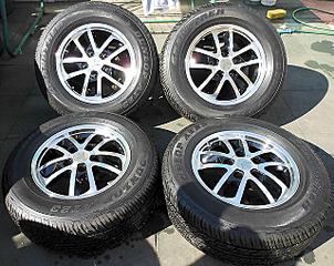 click for enlarge 640 X 508 84.1 Kb picture