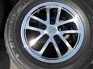 click for enlarge 640 X 480 65.4 Kb picture