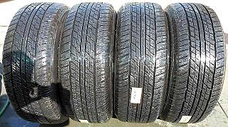 click for enlarge 640 X 356 83.0 Kb picture