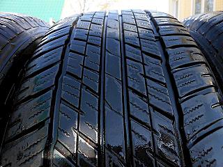 click for enlarge 640 X 480 62.6 Kb picture