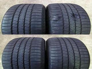 click for enlarge 600 X 450 47.3 Kb picture