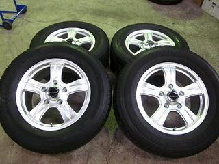 click for enlarge 600 X 450 43.7 Kb picture