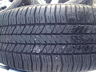 click for enlarge 640 X 480 75.3 Kb picture