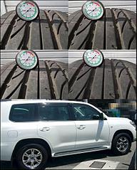 click for enlarge 481 X 600  49.7 Kb picture