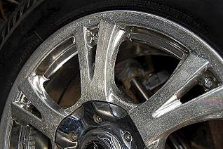 click for enlarge 640 X 425  68.7 Kb picture