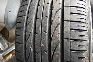 click for enlarge 640 X 425  57.3 Kb picture