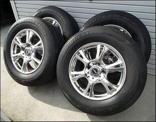 click for enlarge 600 X 469  48.2 Kb picture