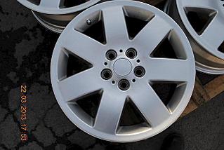 click for enlarge 640 X 429 35.5 Kb picture