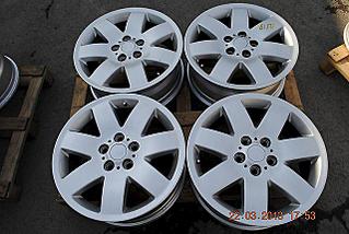 click for enlarge 640 X 429 48.7 Kb picture