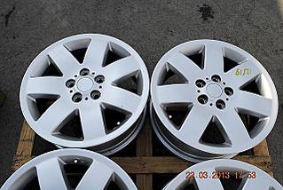 click for enlarge 640 X 429 48.9 Kb picture