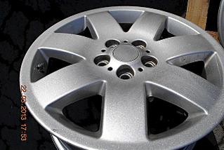 click for enlarge 640 X 429 39.6 Kb picture