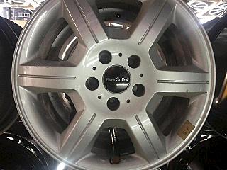 click for enlarge 640 X 480 45.6 Kb picture