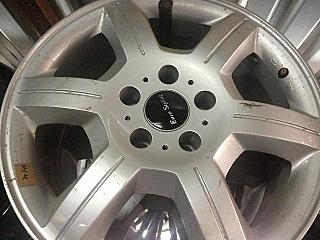 click for enlarge 640 X 480 45.7 Kb picture