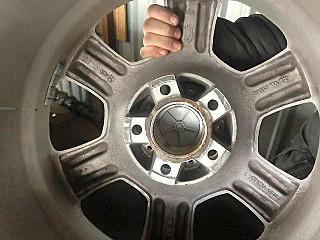 click for enlarge 640 X 480 50.8 Kb picture