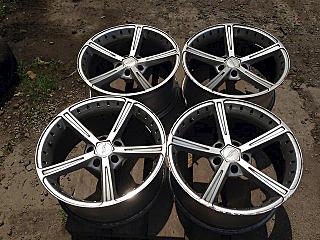 click for enlarge 640 X 480  69.1 Kb picture