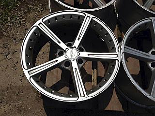 click for enlarge 640 X 480  57.4 Kb picture