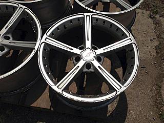 click for enlarge 640 X 480  54.5 Kb picture