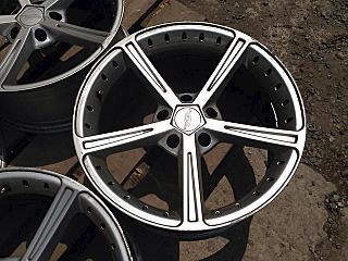 click for enlarge 640 X 480  56.6 Kb picture