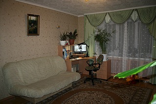 click for enlarge 872 X 581 177.6 Kb picture