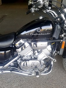 click for enlarge 768 X 1024 183.4 Kb picture