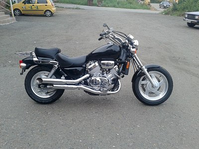 click for enlarge 1280 X 960 282.9 Kb picture