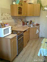 click for enlarge 360 X 480 24.4 Kb picture