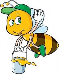 click for enlarge 239 X 300  22.2 Kb picture