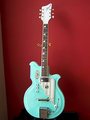 click for enlarge 1200 X 1600 263.1 Kb picture