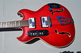 click for enlarge 1260 X 835 120.4 Kb picture