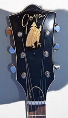 click for enlarge 749 X 1300 154.1 Kb picture