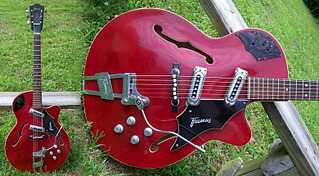 click for enlarge 780 X 430 95.8 Kb picture