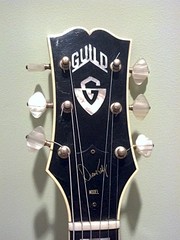 click for enlarge 1200 X 1600 370.2 Kb picture