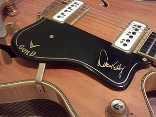 click for enlarge 1600 X 1200 427.7 Kb picture