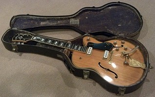 click for enlarge 1600 X 999 371.7 Kb picture