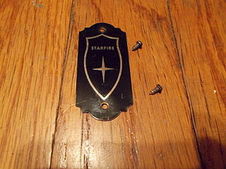 click for enlarge 1600 X 1200 392.4 Kb picture