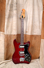 click for enlarge 823 X 1280 342.6 Kb picture