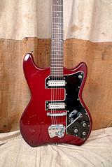 click for enlarge 854 X 1280 395.8 Kb picture