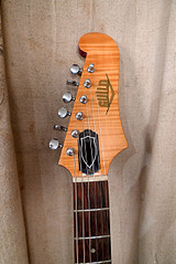 click for enlarge 854 X 1280 312.7 Kb picture