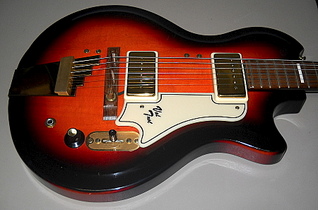 click for enlarge 900 X 593 224.6 Kb picture