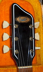 click for enlarge 419 X 700 107.0 Kb picture