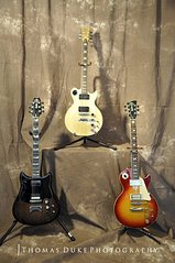 click for enlarge 590 X 887 95.2 Kb picture