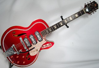 click for enlarge 936 X 645 414.8 Kb picture