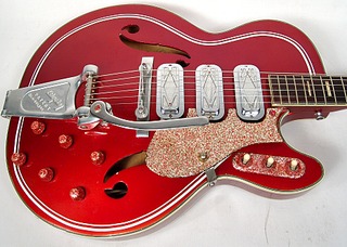 click for enlarge 933 X 665 525.2 Kb picture