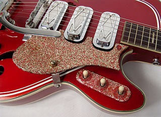 click for enlarge 933 X 682 603.9 Kb picture