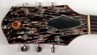 click for enlarge 864 X 494 356.3 Kb picture