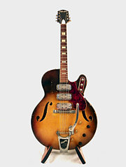 click for enlarge 442 X 588  30.4 Kb picture